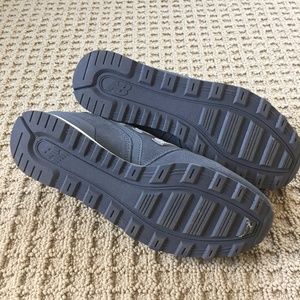 new balance women's wl696 capsule pack classic sneaker